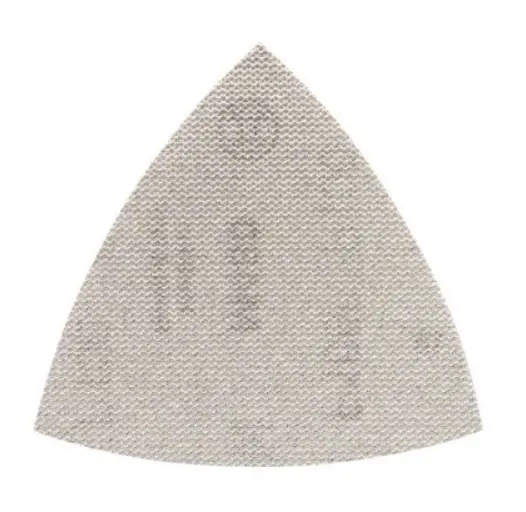 Brusná síťka DELTA 93x93 M480/120 BOSCH